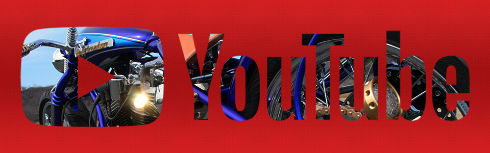 YouTube